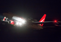 ROYALFLIGHT_737-800_VQ-BRF_CFU_0816_10_JP_small.jpg