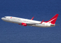 ROYALFLIGHT_737-800_VQ-BRF_RHO_0818A_1_JP_small.jpg