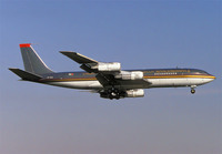 ROYALJORDANIANCARGO_707F_JY-AJL_JFK_0693A_JP_small1.jpg