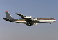 ROYALJORDANIANCARGO_707F_JY-AJL_JFK_093_JP_small.jpg