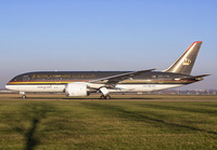 ROYALJORDANIAN_787-8_JY-BAA_AMS_1118_JP_small.jpg