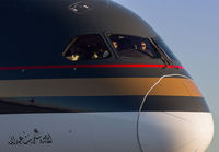 ROYALJORDANIAN_787-8_JY-BAC_JFK_0915X_6_JP_small.jpg