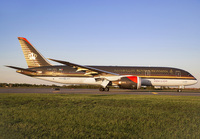 Filename=ROYALJORDANIAN_787-8_JY-BAE_JFK_0525_JP__smaljpg.jpg
Filesize=895KiB
Dimensions=1400x973
Date added=Aug 29, 2025 ROYALJORDANIAN_787-8_JY-BAE_JFK_0525_JP__smaljpg.jpg