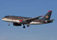 ROYALJORDANIAN_A319_JY-ATL_FRA_1112_JP_small.jpg