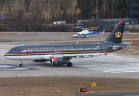 ROYALJORDANIAN_A320_JY-AYD_ZRH_0206B_JP_small.jpg