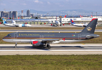 ROYALJORDANIAN_A320_JY-AYS_IST_1018B_1_JP_small.jpg