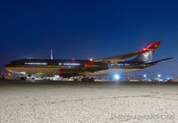 ROYALJORDANIAN_A340-200_JY-AID__JFK_0911_JP_small1.jpg