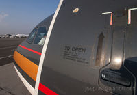 ROYALJORDANIAN_A340-300_JFK_0906_2_JP_small1.jpg