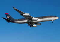 ROYALJORDANIAN_A340-300_JY-AIB_JFK_0303_JP.jpg