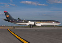 ROYALJORDANIAN_A340-300_JY-AIB_JFK_0604_JP_small.jpg