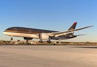 ROYALJORDANIAN_JY-BAA_JFK_0915_5_JP_small.jpg