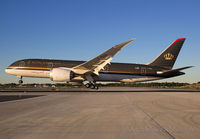 ROYALJORDANIAN_JY-BAA_JFK_0915_9_JP_small.jpg