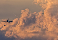 Filename=RUNWAY-9_LINEUP_MIA_1125_jP_small.jpg
Filesize=611KiB
Dimensions=1400x974
Date added=Dec 01, 2025 RUNWAY-9_LINEUP_MIA_1125_jP_small.jpg