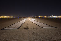 RUNWAY26R_MIA_1013AB_JP_small.jpg