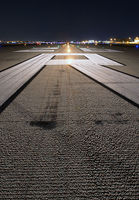 RUNWAY26R_MIA_1013AH_JP_small.jpg