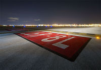 RUNWAY26R_MIA_1013AJ_JP_small.jpg