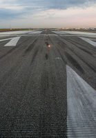 RUNWAY31L_JFK_0604_JP_small.jpg