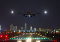 RUNWAY9_MIA_1013N_JP_small.jpg