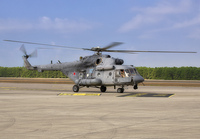 RUSSIANAIRFORCE_MI-8_RF-91174_AYT_0921_JP_small.jpg