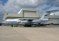 RUSSIA_IL76_JFK_0909b.jpg