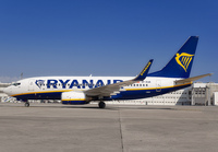 RYANAIR_737-700_SP-RUM_AYT_0923_JP_small.jpg