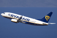 Filename=RYANAIR_737-700_SP-RUM_RHO_0824_10_JP_small.jpg
Filesize=665KiB
Dimensions=1400x955
Date added=Sep 05, 2025 RYANAIR_737-700_SP-RUM_RHO_0824_10_JP_small.jpg