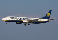 RYANAIR_737-800_EI-DCJ_CFJ_0814B_jP_small.jpg