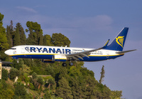 RYANAIR_737-800_EI-DCJ_CFJ_0814C_JP_small.jpg