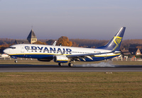 RYANAIR_737-800_EI-DCN_BRU_1118_JP_small.jpg