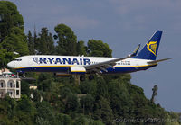 RYANAIR_737-800_EI-DHR_CFU_0816_1_JP_small.jpg