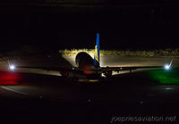 RYANAIR_737-800_EI-FID_CFU_0816_20_JP_small.jpg