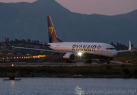 RYANAIR_737-800_EI-FOH_CFU_0816_11_JP_small.jpg