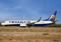 RYANAIR_737-800_SP-RSW_AYT_0922_JP_small.jpg