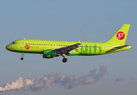 S7_A320_VQ-BRD_MUC_0214B_JP_small.jpg