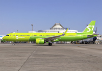 S7_A321NEO_VQ-BDI_AYT_0819_1_JP_small.jpg