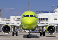 S7_A321NEO_VQ-BGR_AYT_0819_3_JP_small.jpg