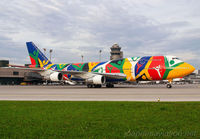 SAA_747-300_ZS-SAJ_ZRH_0802_JP_smalll2.jpg