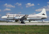 SALAIR_CONVAIR440_N357SA_MIA_0197_JP_small.jpg