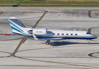 SANDA_GULFSTREAM_N972MS_FLL_1218_JP_small.jpg