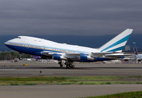 Filename=SANDS_747SP_VQ-BMS_AND_0813Bx_JP_.jpg
Filesize=208KiB
Dimensions=1299x903
Date added=Mar 03, 2015 SANDS_747SP_VQ-BMS_AND_0813Bx_JP_.jpg