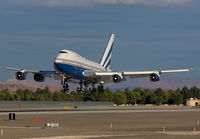 SANDS_747SP_VQ-BMS_LAS_1112_JP_small.jpg