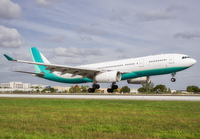 SANTARBARBARA_A330-200_CS-TFZ_MIA_1015_JP_small.jpg