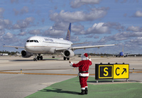 SANTA_FLL_1218_22_JP_small.jpg