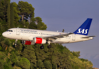 SAS_A319_OY-KBT_CFU_0814D_JP_small.jpg