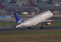 SAS_A319_OY-KBT_FRA_0910C_JP.jpg