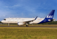 SAS_A320NEO_SE-ROX_AMS_0623_JP_small.jpg