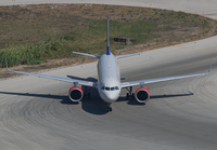 SAS_A320_SE-DOZ_RHO_0817_4_JP_small.jpg