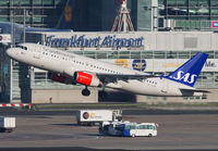 SAS_A320_SE-RJF_FRA_1113B_JP_small1.jpg