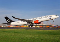 SAS_A330-300_LN-RKN_EWR_414I_JP_small.jpg