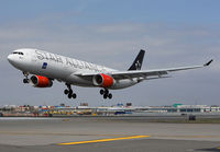 SAS_A330-300_LN-RKN_EWR_414X_JP_small.jpg